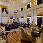 Hotel Imperial, A Luxury Collection Hotel, Vienna