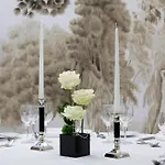 Hotel Bristol, A Luxury Collection Hotel, Vienna