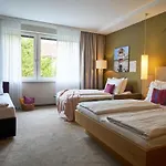 Henriette Stadthotel Vienna