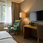Henriette Stadthotel Vienna