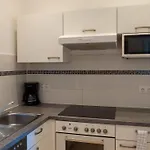 Appartements Che