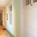 Appartements Che