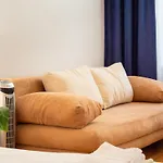 Appartements Che