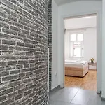 Budget City Stay - Near Wiener Stadthalle Ideal For Longstays