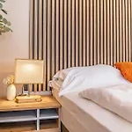 Charming 2Br Aprtment Near All Tourist Attractions