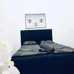 Lovely 2Br Apt With Modern Amenities Near Augarten