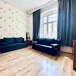 Comfy 3Br Apt In Prime Location