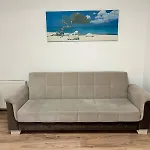 Comfortable 1Br 1Lr Apt Prime Location Of Vienna