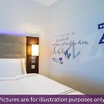 Acom-Hotel Vienna