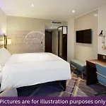 Acom-Hotel Vienna