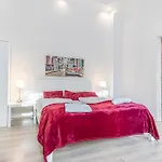 Sleek Studio Apt - Suitable For Longstays