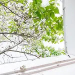 Big 3Br Apt In Viennas Center - Perfect For Longstays