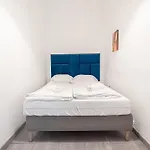 Big 3Br Apt In Viennas Center - Perfect For Longstays