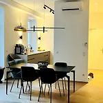 Exclusive Duplex Apartment