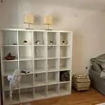 Mia Apartments