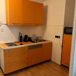 Mia Apartments