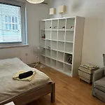 Mia Apartments