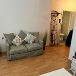Mia Apartments
