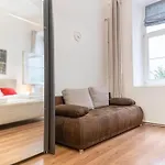 Modern 1Br Apart- Suitable For Longstays
