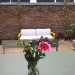 Townhouse Sternwarte