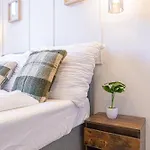 Bright And Modern Room In Meidling District Vienna