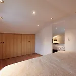 Vienna Prestige Luxury 3Bd Villa
