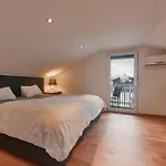 Vienna Prestige Luxury 3Bd Villa