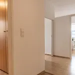 Bookable in Lockdown Buchbar Modern Apartment 3