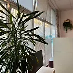 Ferienzimmer Seepark