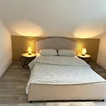 Cityhit 1020Treasure Home