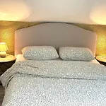 Cityhit 1020Treasure Home