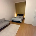 Cityplaza - Apartments 1020