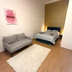 Cityplaza - Apartments 1020