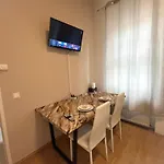 Cityplaza - Apartments 1020
