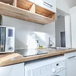 Long-Term Rental In Vienna: Top U3 Location