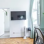 Long-Term Rental In Vienna: Top U3 Location