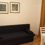 Quiet Comfort: 1 Bedroom Vienna Apartment With Style