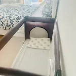 Belvedere White Apartment