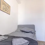Explore Vienna 2Br And 1Lr Retreat Near Westbahnhof