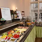 Pertschy Palais Hotel