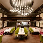 Hotel Erzherzog Rainer