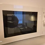 Schoene Altbauwohnung Wien Zentrum Brigittenauer Laende 32