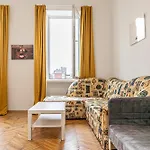 Superb 2Br Apt Very Spacious At The Millenium Tower