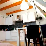 Lovely And Modern Home