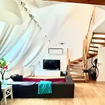 Lovely And Modern Home