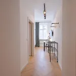 Premium Studio Nahe Uno-City Und Vic I Levestate