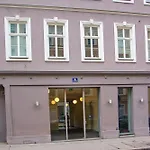 Blue Lotus Apartment