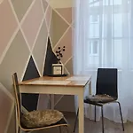 Magnolia- Dolce Duo Homes