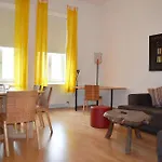 Wohnung Himmelpfortgrund In Bezirk 9 Alsergrund