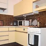 Wohnung Himmelpfortgrund In Bezirk 9 Alsergrund